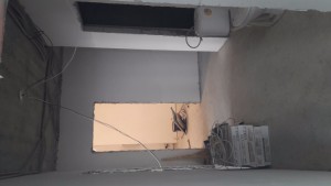 20170428_113422.jpg