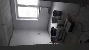 20170428_113349.jpg