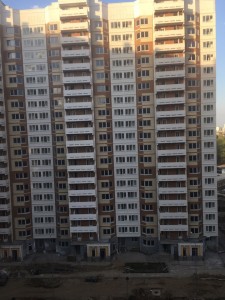 IMG_0851-02-05-17-06-54.JPG