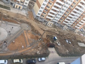 IMG_0849-02-05-17-06-54.JPG