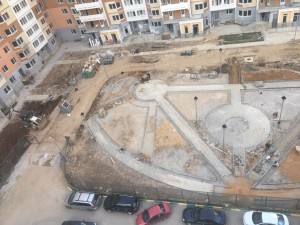 IMG_0848-02-05-17-06-54.JPG