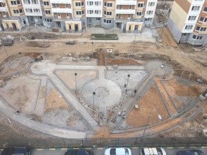 IMG_0847-02-05-17-06-54.JPG