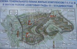 Схема генплана Г1 Г2 В с номерами домов.JPG