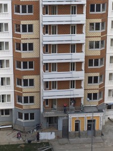 image.jpg