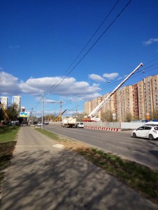 IMG_2017-05-04_165251.jpg
