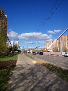 IMG_2017-05-04_165257.jpg