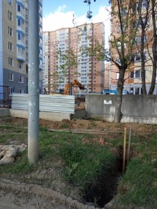 IMG_2017-05-04_170626.jpg