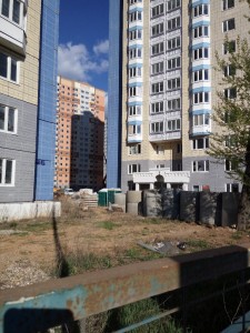 IMG_2017-05-04_171028.jpg