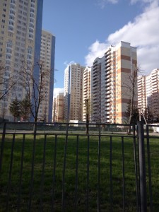 IMG_2017-05-04_171718.jpg