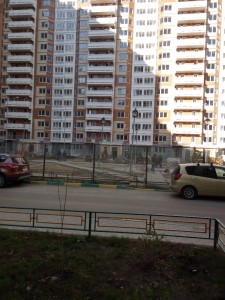 IMG_2017-05-04_173210.jpg