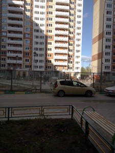 IMG_2017-05-04_173212.jpg