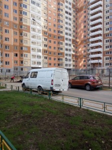 IMG_2017-05-04_173215.jpg