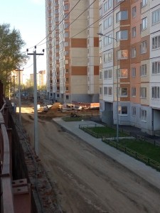 IMG_2017-05-04_175713.jpg