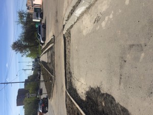 IMG_0718.JPG