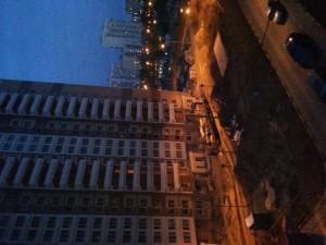 20170505_205949.jpg