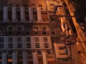 20170505_210004.jpg