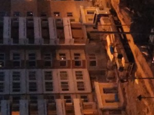 20170505_210034.jpg