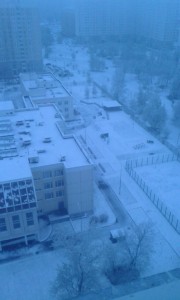 IMG_0821.JPG