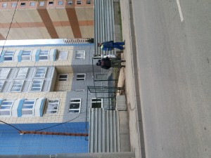 20170513_102306.jpg