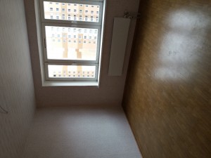20170513_104429.jpg