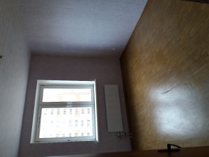 20170513_104415.jpg