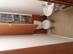 20170513_104409.jpg