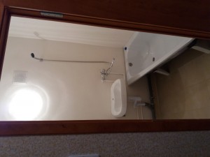 20170513_104405.jpg
