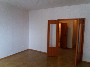 20170513_104352.jpg
