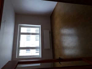 20170513_104342.jpg