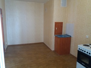 20170513_104320.jpg