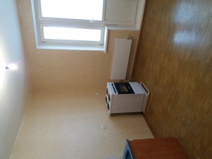 20170513_104258.jpg