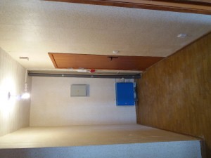 20170513_104235.jpg