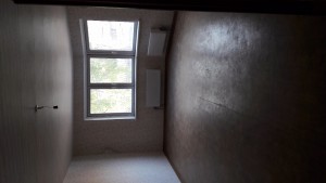 20170513_141951.jpg