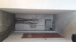 20170513_133101.jpg