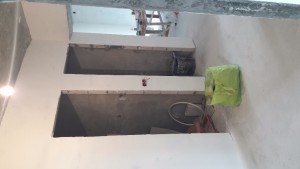 20170513_133056.jpg