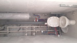 20170513_133039.jpg