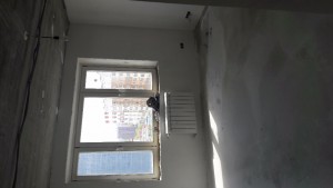 20170513_133033.jpg