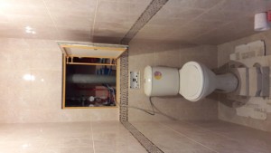 20170513_170229.jpg