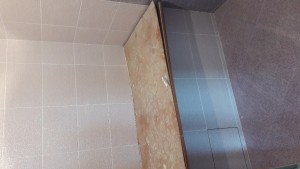 20170513_170223.jpg