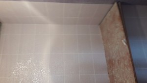 20170513_170220.jpg