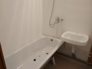 IMG_20170513_131350.jpg