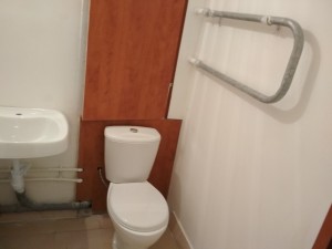 IMG_20170513_131354.jpg
