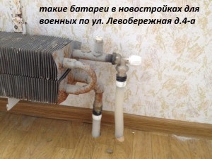 _7ybSdmedwo.jpg