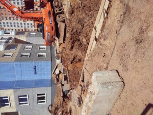 20170514_130506.jpg