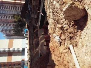 20170514_130750.jpg