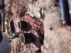 20170514_130800.jpg