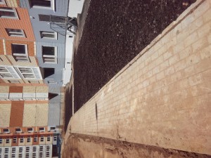 20170514_131003.jpg