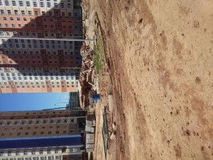 20170514_131010.jpg
