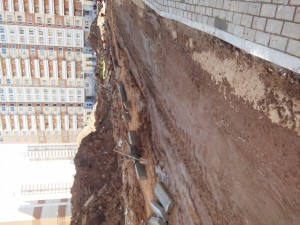 20170514_131133.jpg