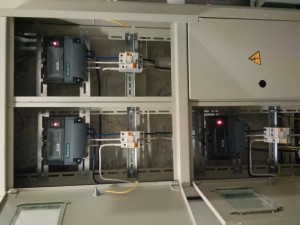 20170514_131421.jpg